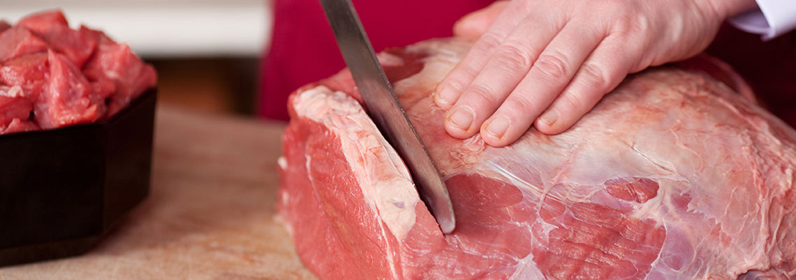Foto: racorn/Shutterstock.com netzwerk-handwerk-niedersachsen