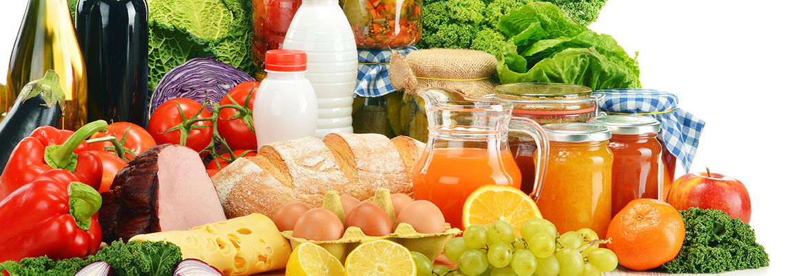 Foto: monticello/Shutterstock.com Foto: monticello/Shutterstock.com