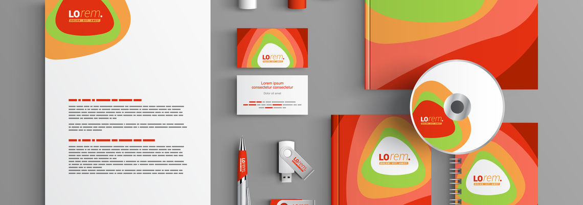 Foto: kenterville/Fotolia.com beratung-logo-niedersachsen-marketinggesellschaft