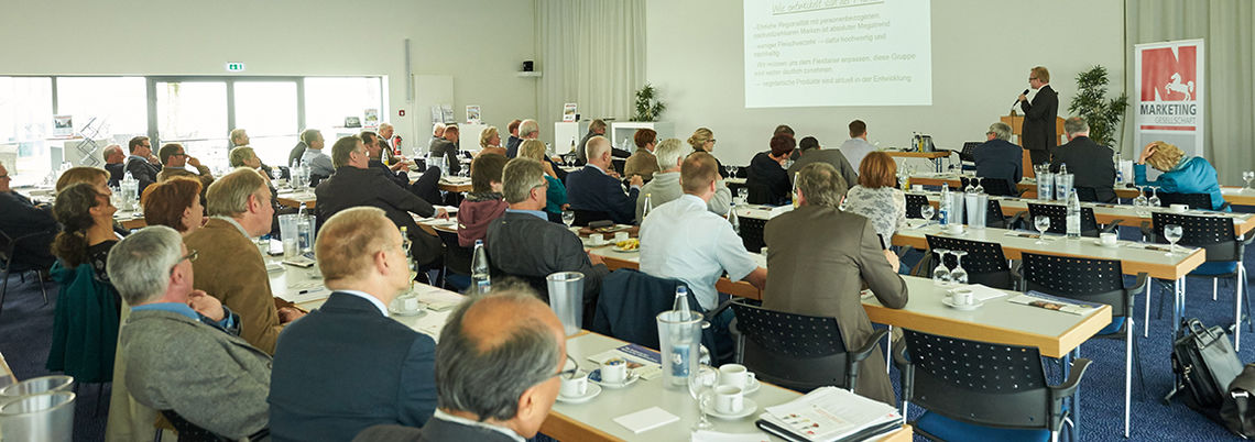 Foto: Wyrwa/Marketinggesellschaft