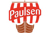 Logo Alfred Paulsen GmbH & Co. KG