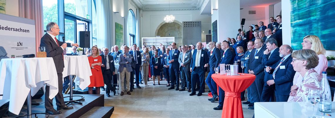 50-jahre-marketinggesellschaft-stephan-weil
