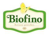 Logo Biofino GmbH