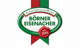 Börner Eisenacher GmbH