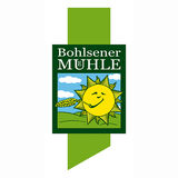 Logo Bohlsener Mühle