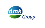 Logo DMK Deutsches Milchkontor GmbH