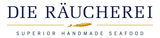 Logo Die Räucherei GmbH & Co. KG