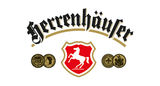 Logo Privatbrauerei Herrenhausen GmbH