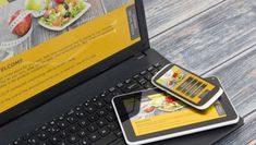 Online-Medien