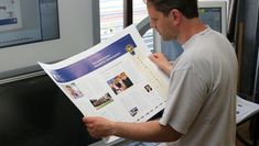 Printmedien