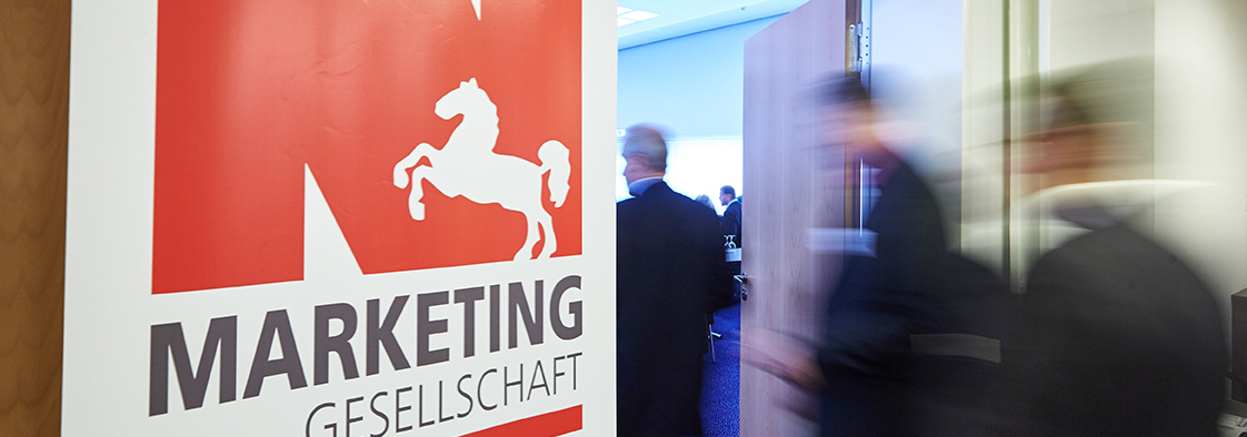 Foto: Wyrwa/Marketinggesellschaft