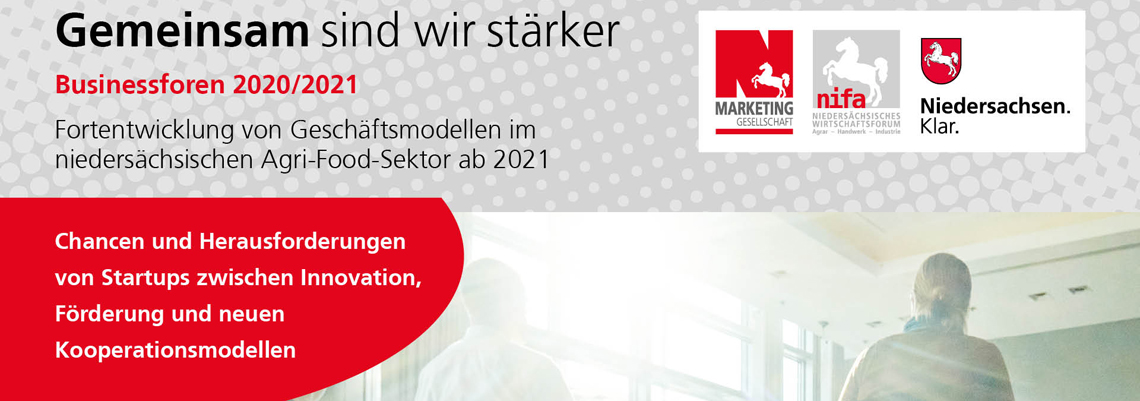 Slider Start-ups