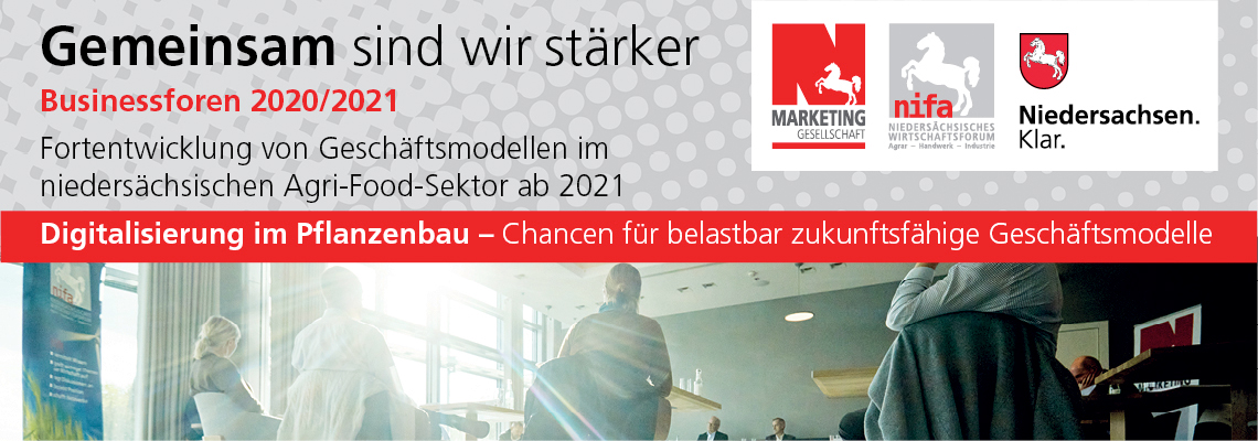 Symbolbild Businessforum Symbolbild Diskussionsrunde