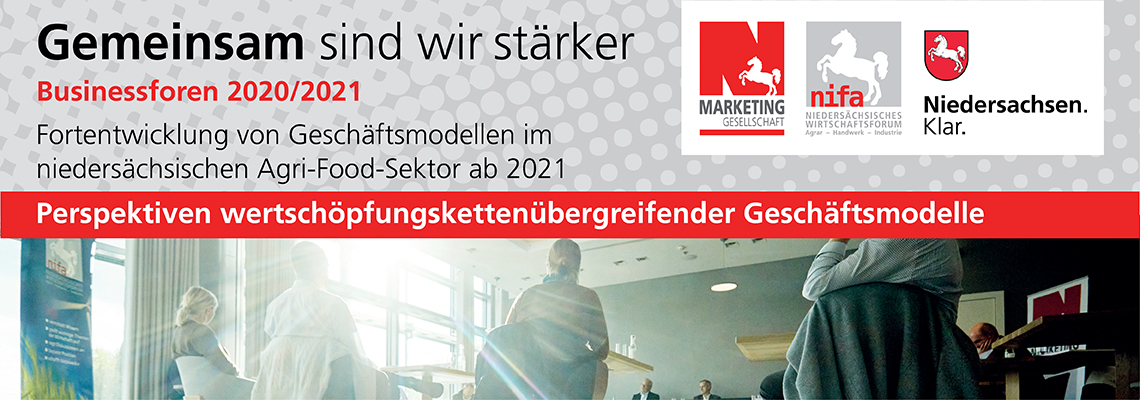 Imagebild Businessforen Symboldbild Sitzung Bild: Wyrwa