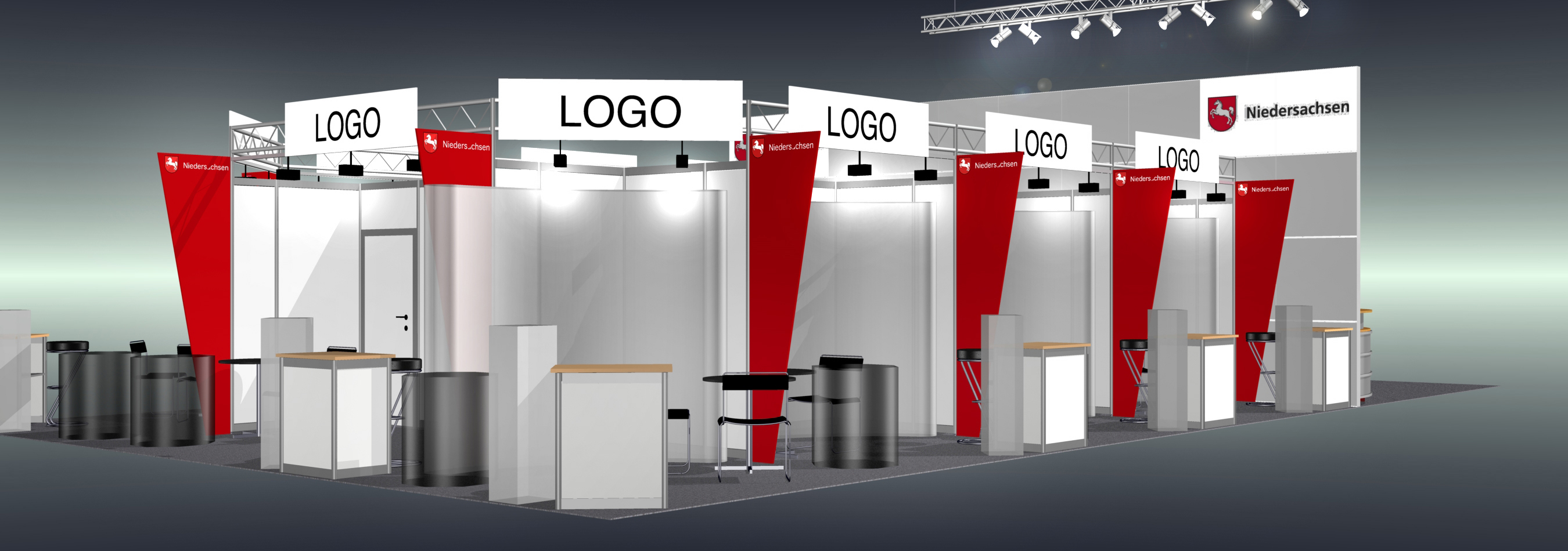 Foto: Marketinggesellschaft