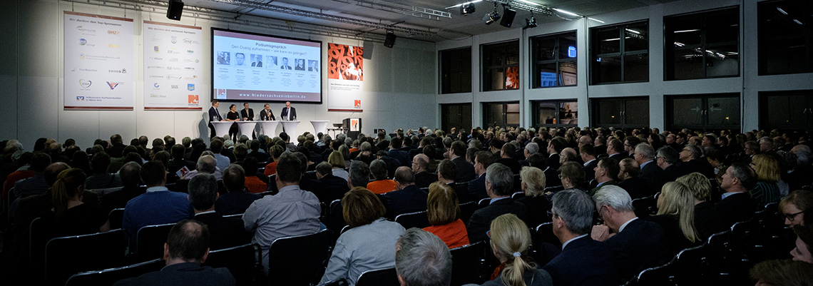 zukunftswerkstatt-2019-gruene-woche
