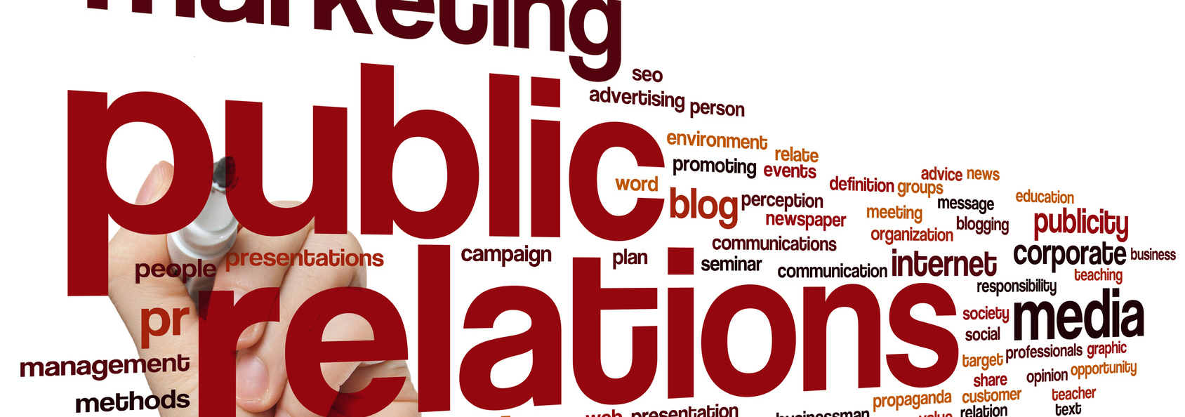 Foto: lculig/Fotolia.com