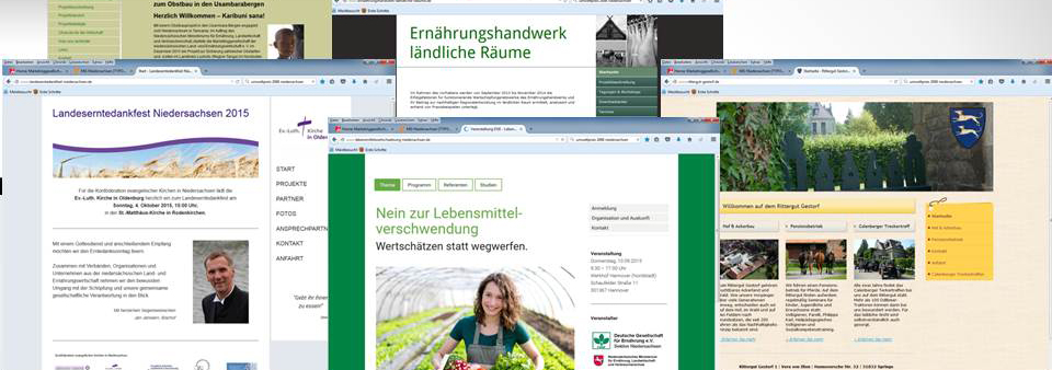 beratung-website-marketinggesellschaft