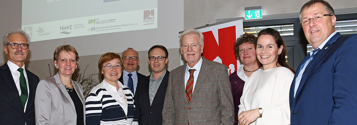 Foto: Marketinggesellschaft Foto: Marketinggesellschaft