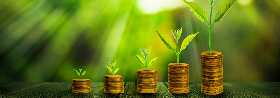 Foto: fotolia (C) thawornnurak Foto: fotolia (C) thawornnurak