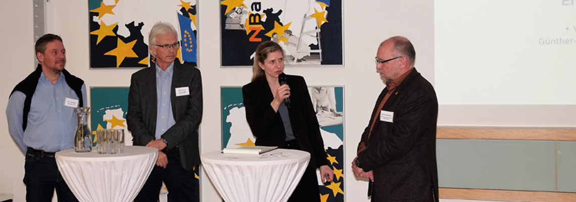 foedermoeglichkeiten-nachhaltigkeit-nbank-marketinggesellschaft