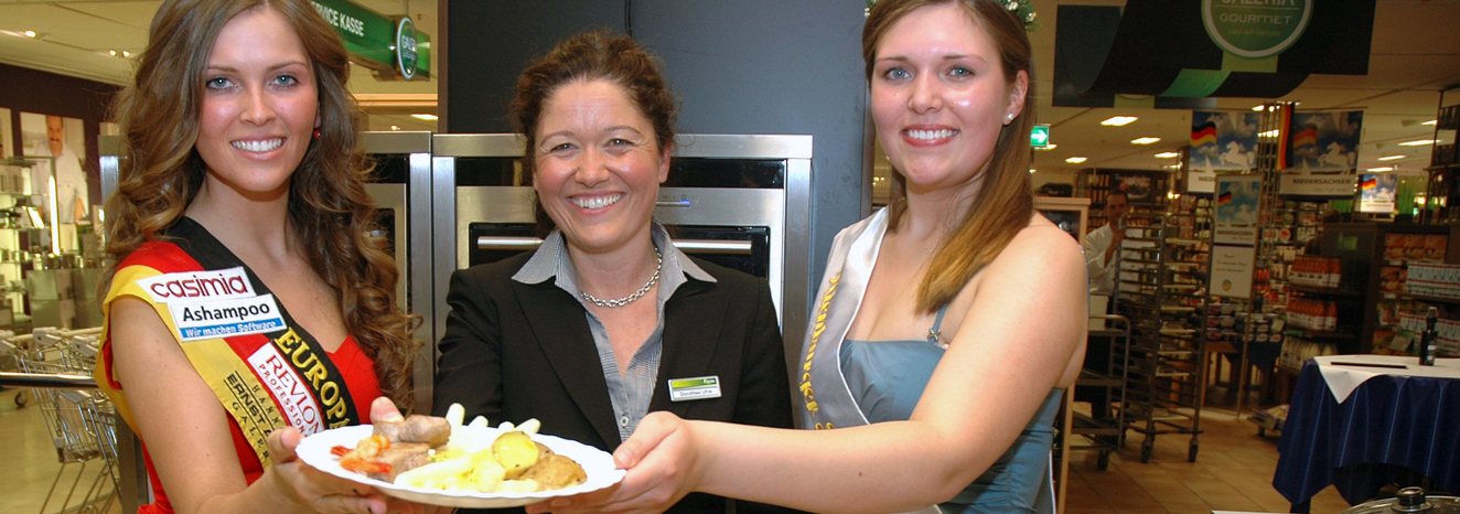 Foto: Marketinggesellschaft