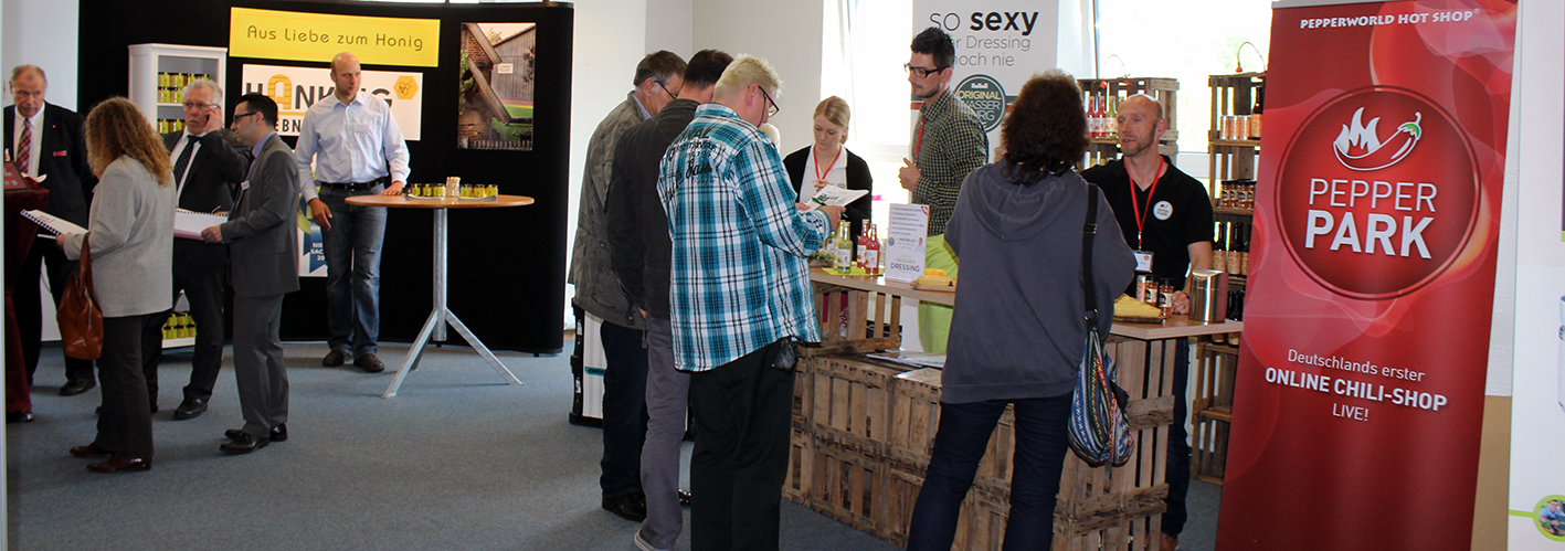 Foto: Marketinggesellschaft