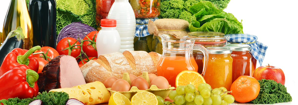 Foto: monticello/Shutterstock.com