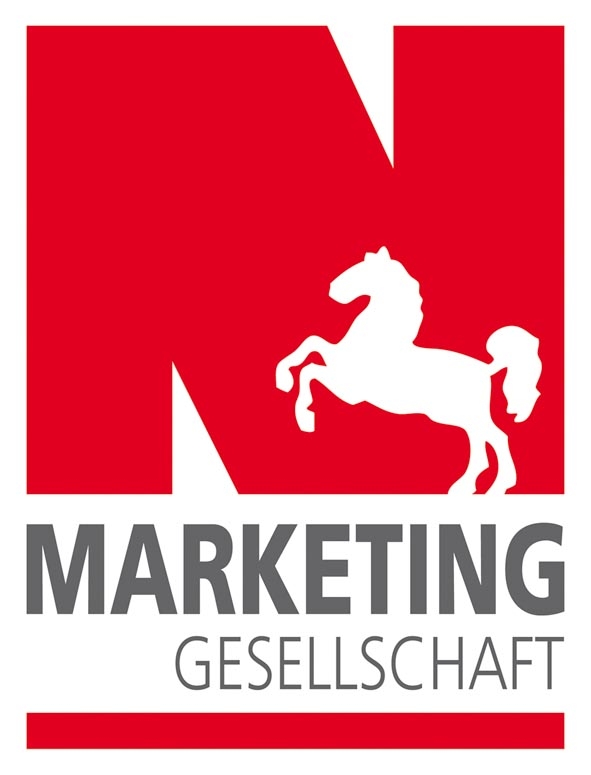 Logo Marketing Gesellschaft